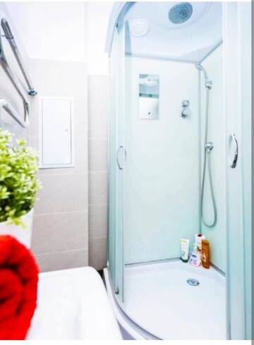 Фото Апартаменты Central Minsk Apartments г. Минск 4