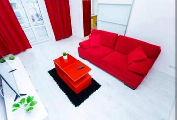 Фото Апартаменты Central Minsk Apartments г. Минск 5