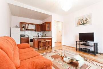 Фото Апартаменты Centr kvartir 5 г. Минск 4