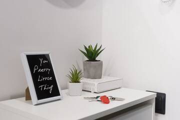 Фото номера Апартаменты с 1 спальней Апартаменты Apartments Roomer г. Минск 19