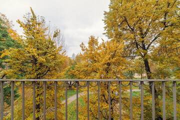 Фото номера Семейный номер-студио Апартаменты Kvartiras Minsk Apartments г. Минск 10