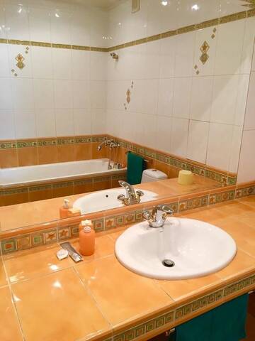 Фото Апартаменты Classical Apartments - Minsk г. Минск 5