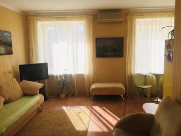 Фото Апартаменты Classical Apartments - Minsk г. Минск 2