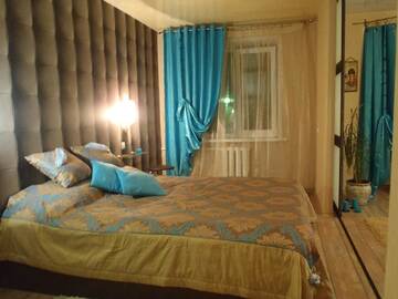 Фото Апартаменты VIP House Apartments 1 on Prospect Nezavisimosti г. Минск 3