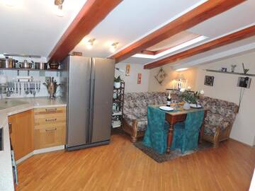 Фото номера Апартаменты с 1 спальней Апартаменты Apartment Exclusive г. Минск 62