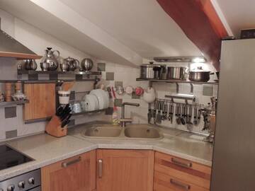 Фото номера Апартаменты с 1 спальней Апартаменты Apartment Exclusive г. Минск 38