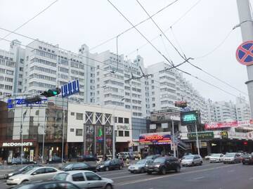 Фото номера Апартаменты (для 4 взрослых): ул. Немига, 10 Апартаменты Апартаменты Мольнар Немига г. Минск 6