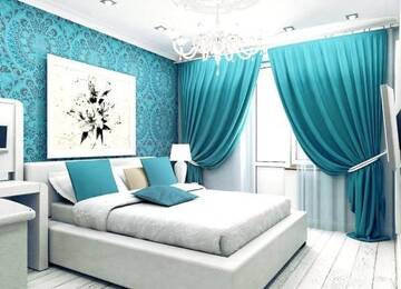 Фото Апартаменты 33 Apartments г. Минск 1