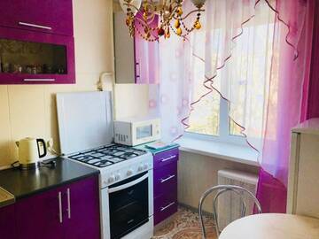 Фото номера Номер-студио Апартаменты Rentapart-Minsk Apartment г. Минск 75