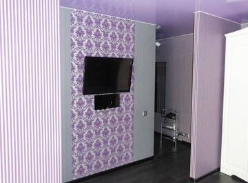 Фото номера Номер-студио Апартаменты Rentapart-Minsk Apartment г. Минск 53