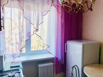 Фото номера Номер-студио Апартаменты Rentapart-Minsk Apartment г. Минск 31