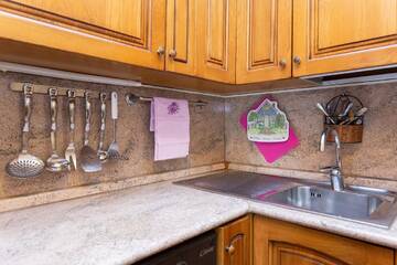 Фото номера Апартаменты с 2 спальнями Апартаменты Apartments on Karla Marksa г. Минск 7