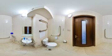 Фото Отель IT Time Hotel г. Минск 4