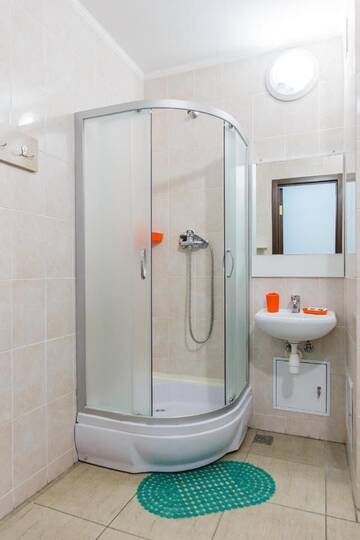 Фото Отель IT Time Hotel г. Минск 3