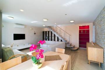 Фото Апартаменты Arenda Apartments г. Минск 1
