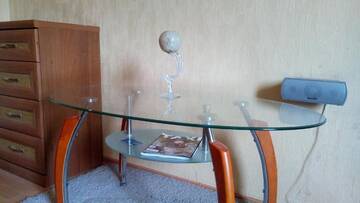 Фото номера Апартаменты Апартаменты Minsk Flat Fortourist г. Минск 17