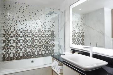Фото Отель Renaissance Minsk Hotel г. Минск 2
