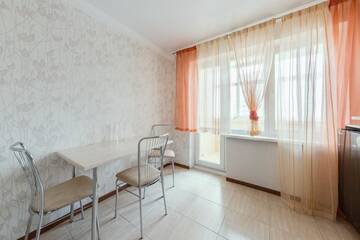 Фото номера Апартаменты Апартаменты Studiominsk 8 Apartments г. Минск 12