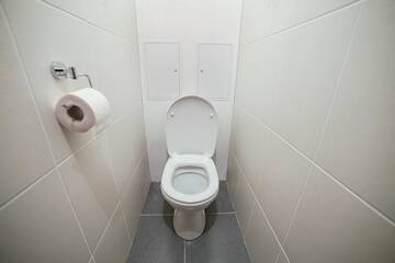 Фото номера Апартаменты Апартаменты Studiominsk 8 Apartments г. Минск 17