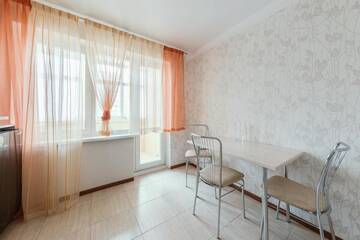 Фото номера Апартаменты Апартаменты Studiominsk 8 Apartments г. Минск 21