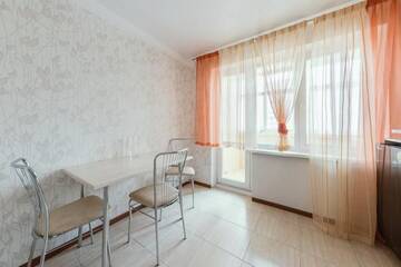 Фото номера Апартаменты Апартаменты Studiominsk 8 Apartments г. Минск 26