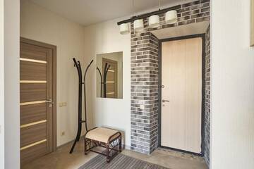 Фото Апартаменты Studiominsk 9 Apartments г. Минск 5