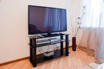 Фото номера Апартаменты Делюкс Апартаменты Apartment on prospekt Nezavisimosti г. Минск 58