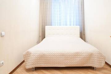 Фото номера Апартаменты Делюкс Апартаменты Apartment on prospekt Nezavisimosti г. Минск 65