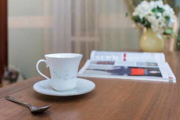 Фото номера Апартаменты с 2 спальнями Апартаменты Apartments on Zakharova 67/1 г. Минск 48