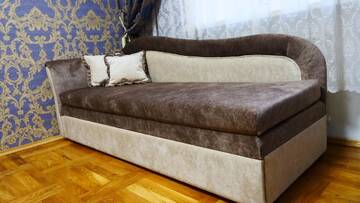 Фото номера Апартаменты Апартаменты Lola Apartment Internationalnaya 13 г. Минск 16