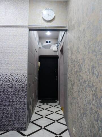 Фото номера Апартаменты Апартаменты Lola Apartment Internationalnaya 13 г. Минск 26