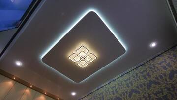 Фото номера Апартаменты Апартаменты Lola Apartment Internationalnaya 13 г. Минск 35