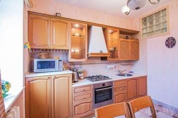 Фото Апартаменты Anna 3 Apartment on Nezavisimosti 23 г. Минск 4