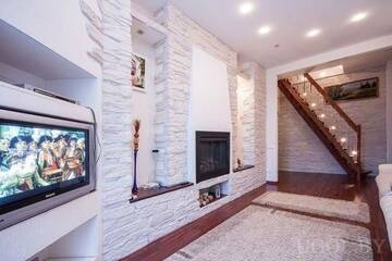 Фото Апартаменты Anna 3 Apartment on Nezavisimosti 23 г. Минск 3