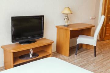 Фото Апартаменты TRUSThome г. Минск 1