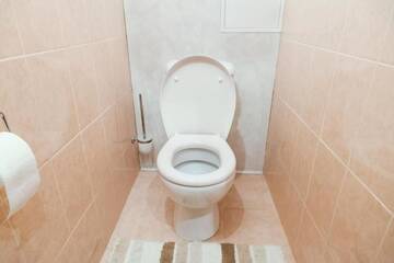 Фото номера Апартаменты с балконом Апартаменты TRUSThome г. Минск 16