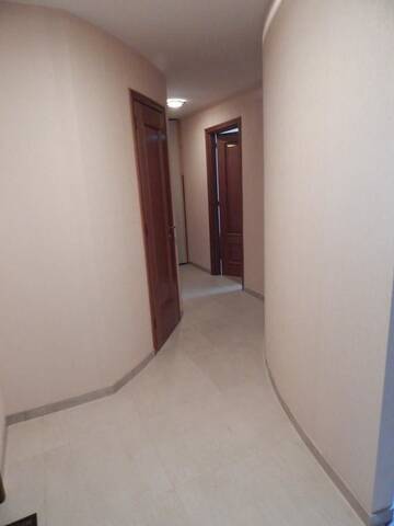 Фото номера Апартаменты с 1 спальней Апартаменты Apartment Nekrasova г. Минск 10