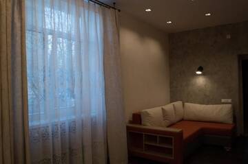 Фото номера Апартаменты Апартаменты Apartment on Nezavisimosti 35 г. Минск 48