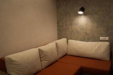 Фото номера Апартаменты Апартаменты Apartment on Nezavisimosti 35 г. Минск 49