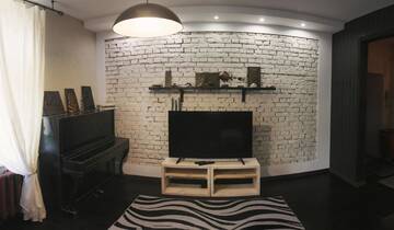 Фото Апартаменты Apartment on Nezavisimosti 35 г. Минск 5