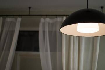 Фото номера Апартаменты Апартаменты Apartment on Nezavisimosti 35 г. Минск 56