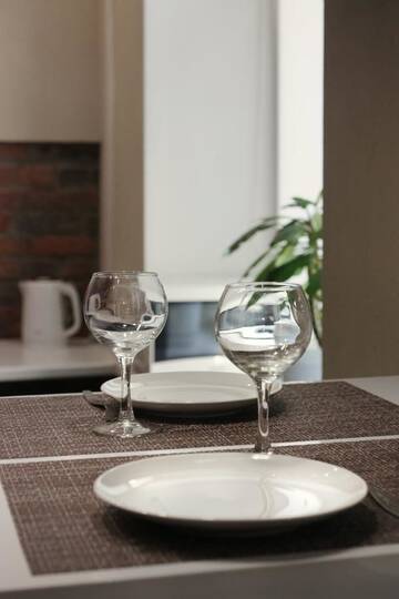 Фото номера Апартаменты Апартаменты Apartment on Nezavisimosti 35 г. Минск 30