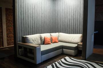 Фото номера Апартаменты Апартаменты Apartment on Nezavisimosti 35 г. Минск 66