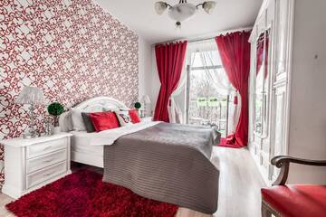 Фото Апартаменты Apartments Edem г. Минск 2