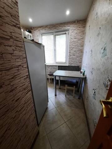 Фото номера Апартаменты с 2 спальнями Апартаменты Svetlana Apartment г. Минск 29