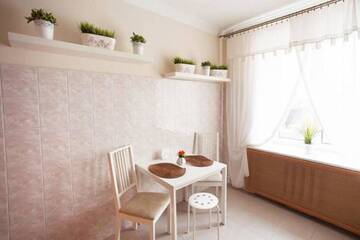 Фото номера Апартаменты Апартаменты Minsk 2 Apartment г. Минск 20