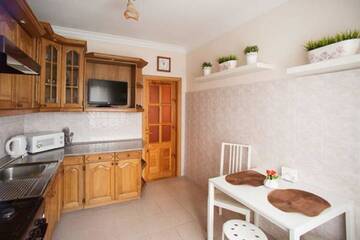 Фото Апартаменты Minsk 2 Apartment г. Минск 2