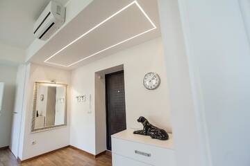 Фото Апартаменты Werentminsk г. Минск 4
