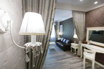 Фото Апартаменты City Center Apartments г. Минск 4