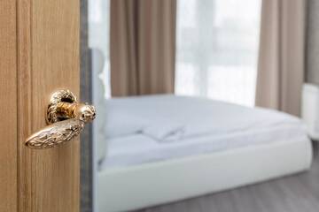 Фото Апартаменты Apartment Roomer 6 г. Минск 3